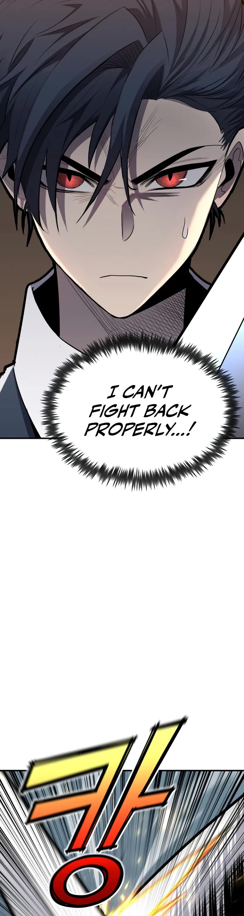 Standard of Reincarnation Chapter 113 page 48 - Chapter 113