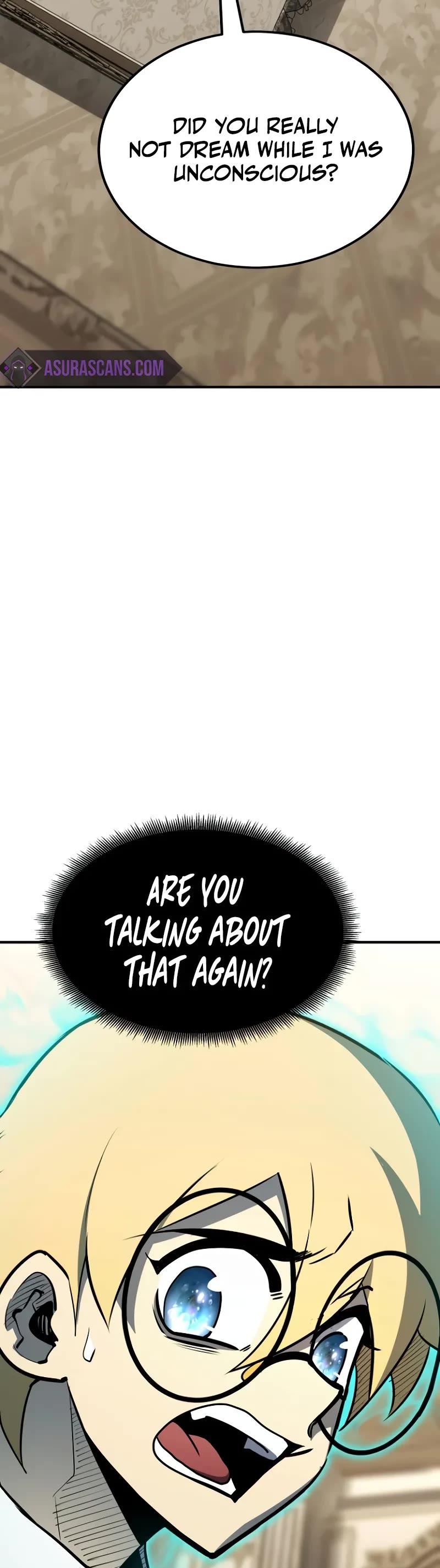Standard of Reincarnation Chapter 113 page 5 - Chapter 113
