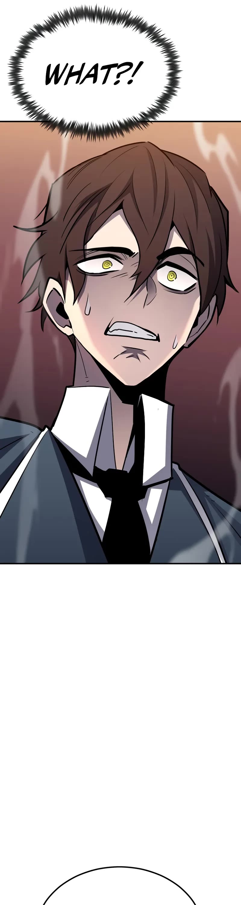 Standard of Reincarnation Chapter 113 page 52 - Chapter 113