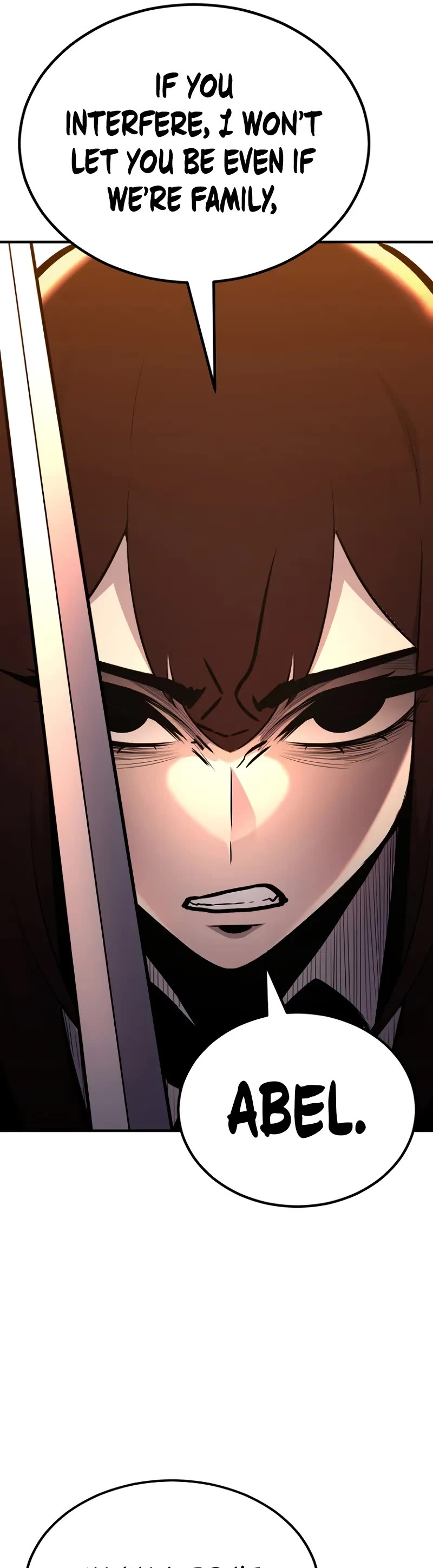 Standard of Reincarnation Chapter 113 page 55 - Chapter 113