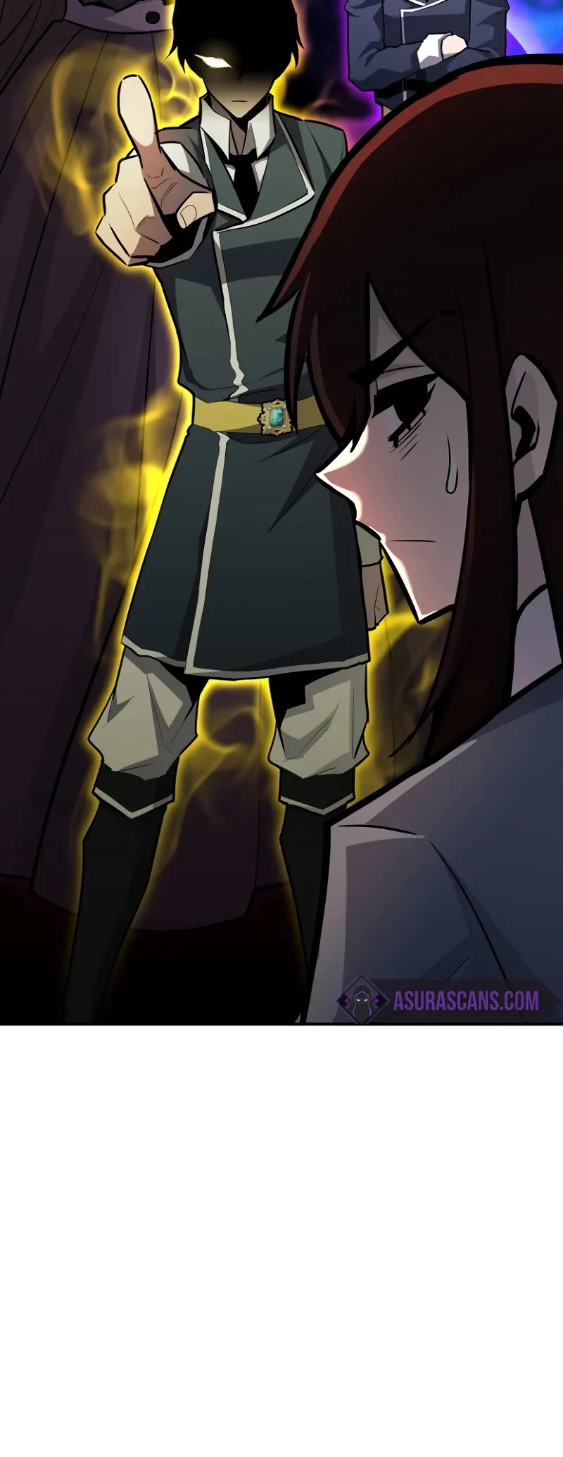 Standard of Reincarnation Chapter 113 page 60 - Chapter 113