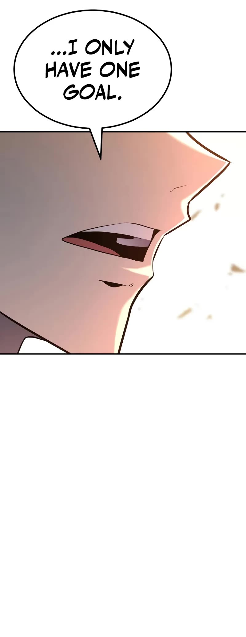 Standard of Reincarnation Chapter 113 page 61 - Chapter 113