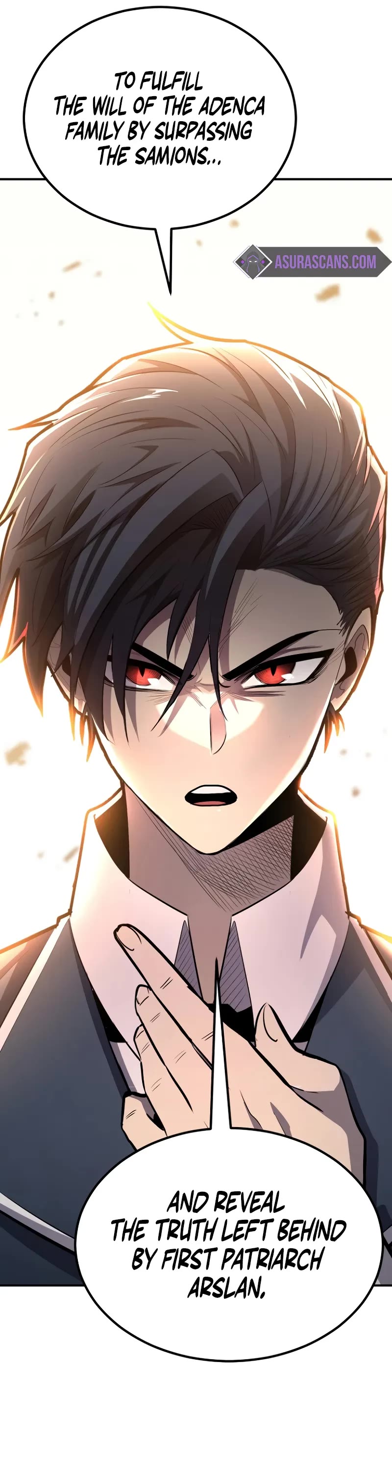 Standard of Reincarnation Chapter 113 page 62 - Chapter 113