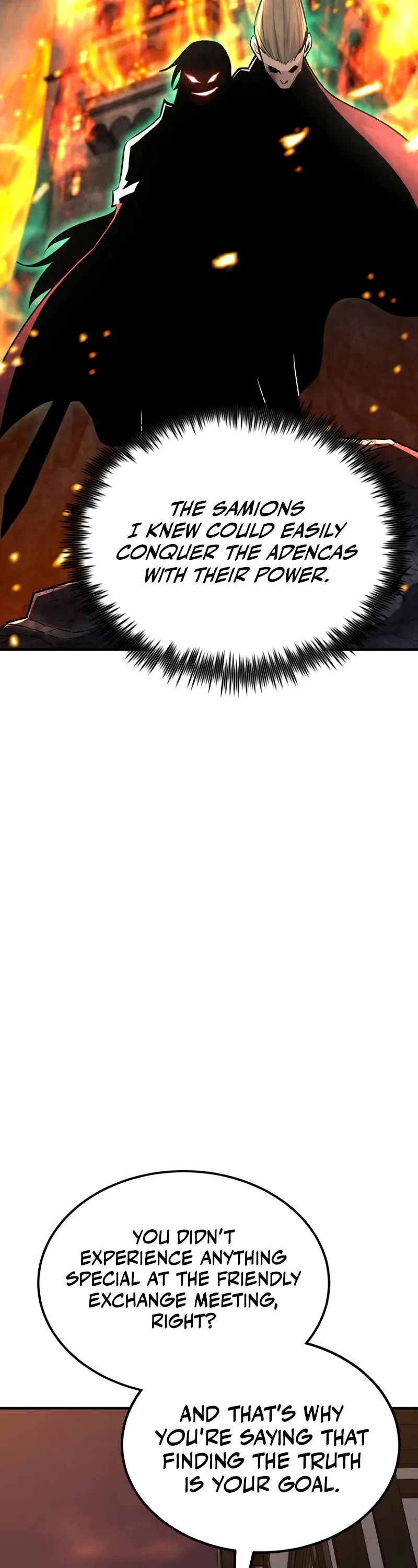 Standard of Reincarnation Chapter 113 page 69 - Chapter 113