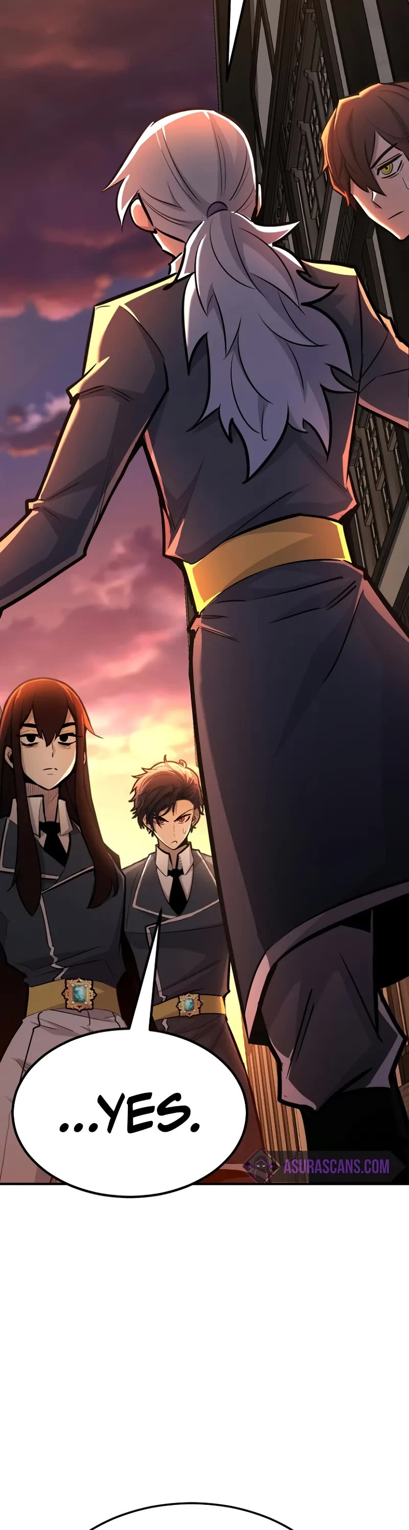 Standard of Reincarnation Chapter 113 page 70 - Chapter 113
