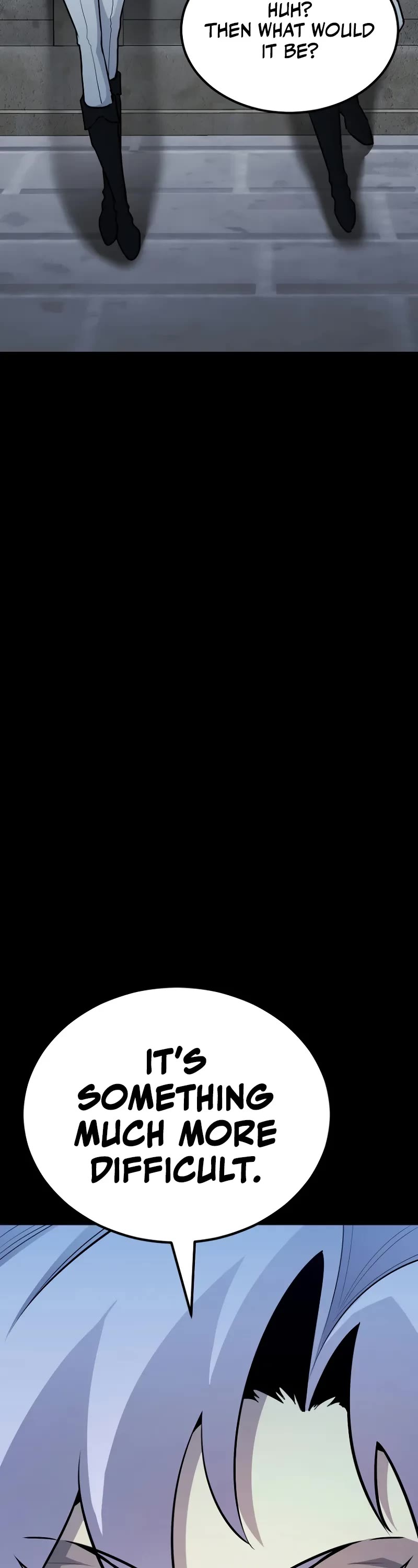 Standard of Reincarnation Chapter 113 page 73 - Chapter 113