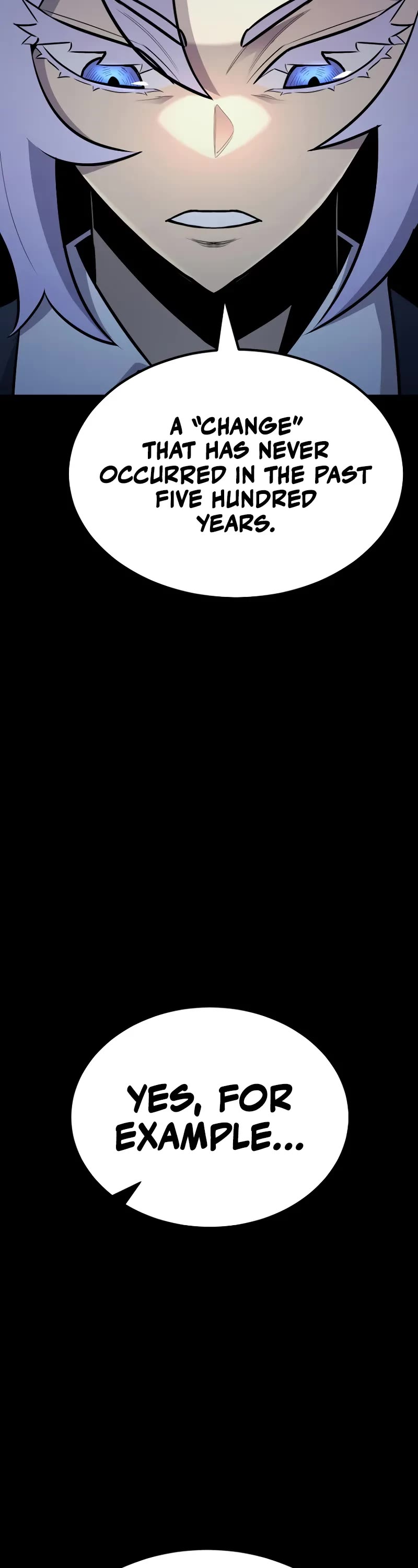 Standard of Reincarnation Chapter 113 page 74 - Chapter 113