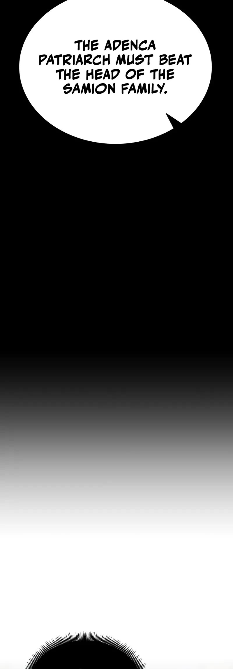 Standard of Reincarnation Chapter 113 page 75 - Chapter 113