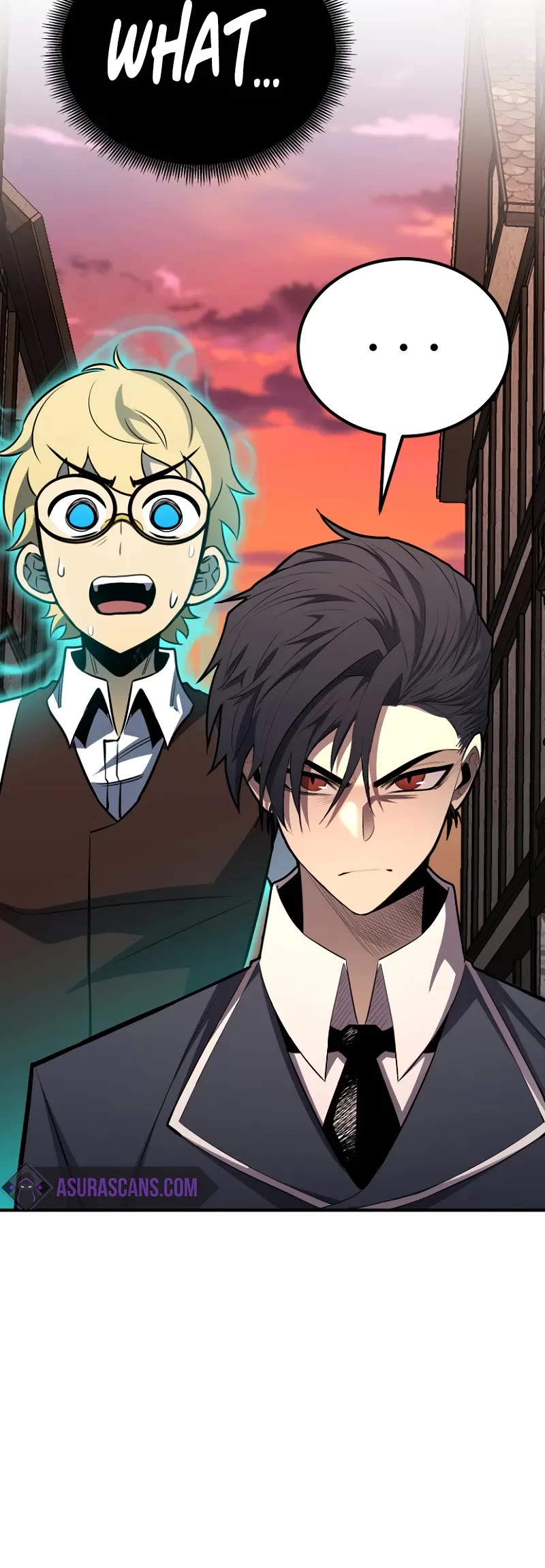 Standard of Reincarnation Chapter 113 page 76 - Chapter 113