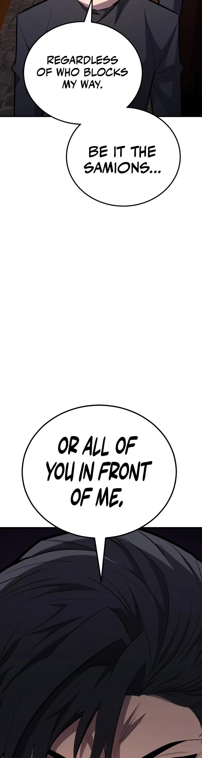 Standard of Reincarnation Chapter 113 page 79 - Chapter 113