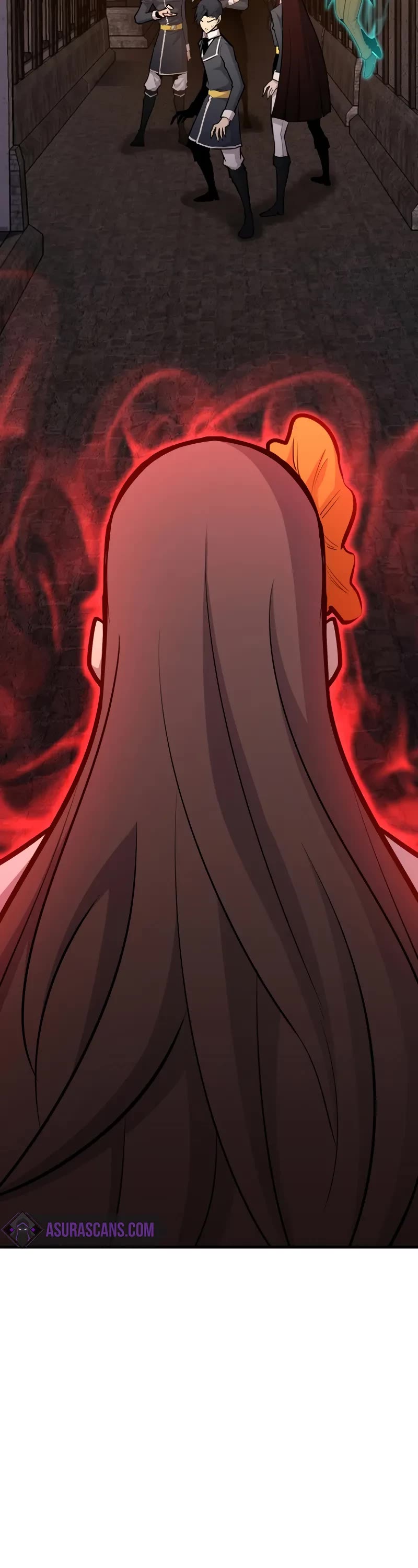 Standard of Reincarnation Chapter 113 page 81 - Chapter 113