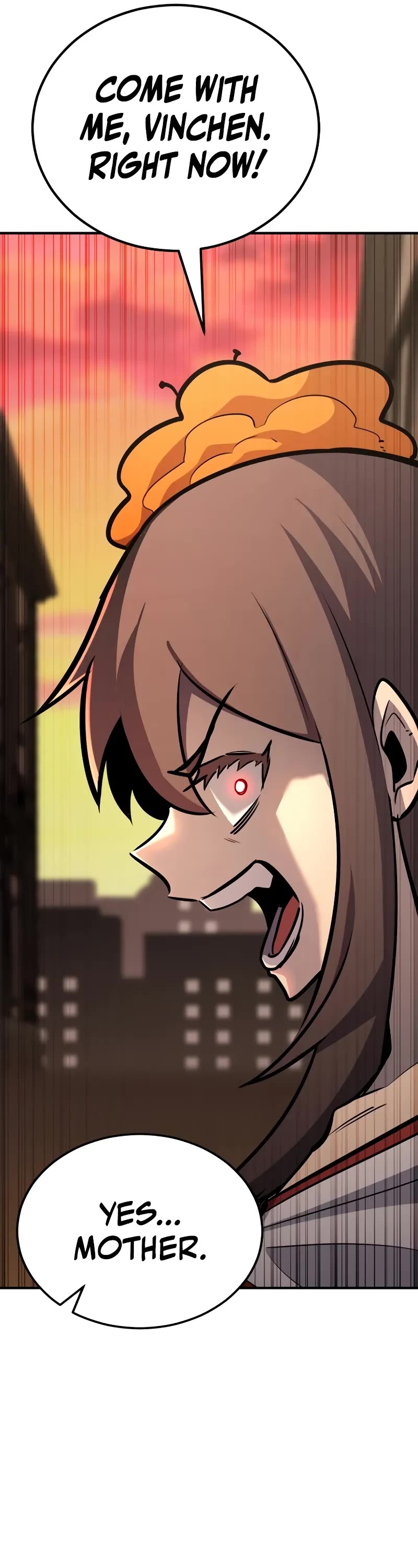 Standard of Reincarnation Chapter 114 page 12 - Chapter 114