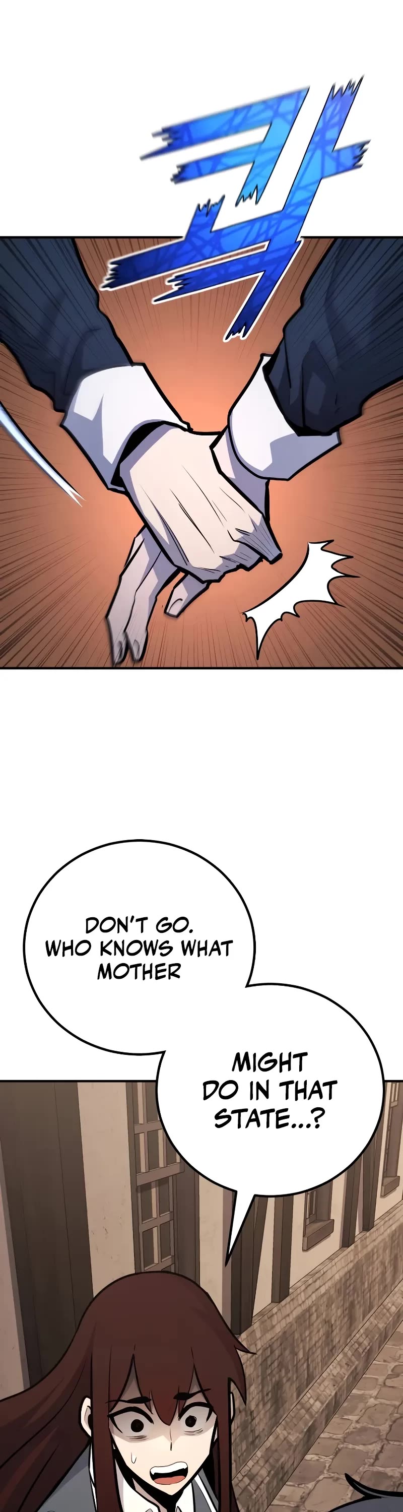 Standard of Reincarnation Chapter 114 page 13 - Chapter 114