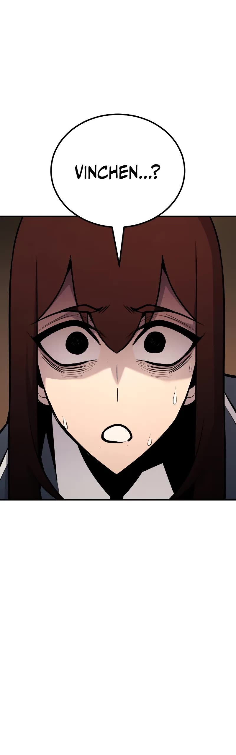 Standard of Reincarnation Chapter 114 page 16 - Chapter 114