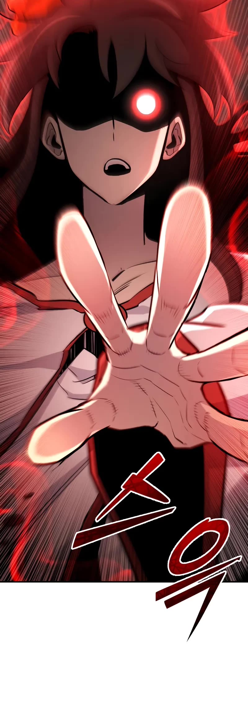 Standard of Reincarnation Chapter 114 page 21 - Chapter 114