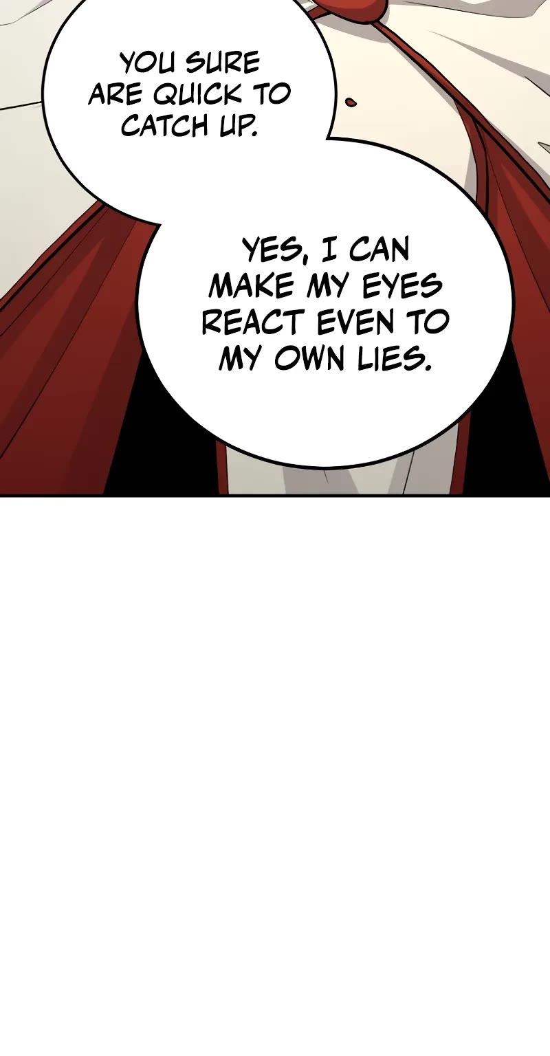Standard of Reincarnation Chapter 114 page 27 - Chapter 114