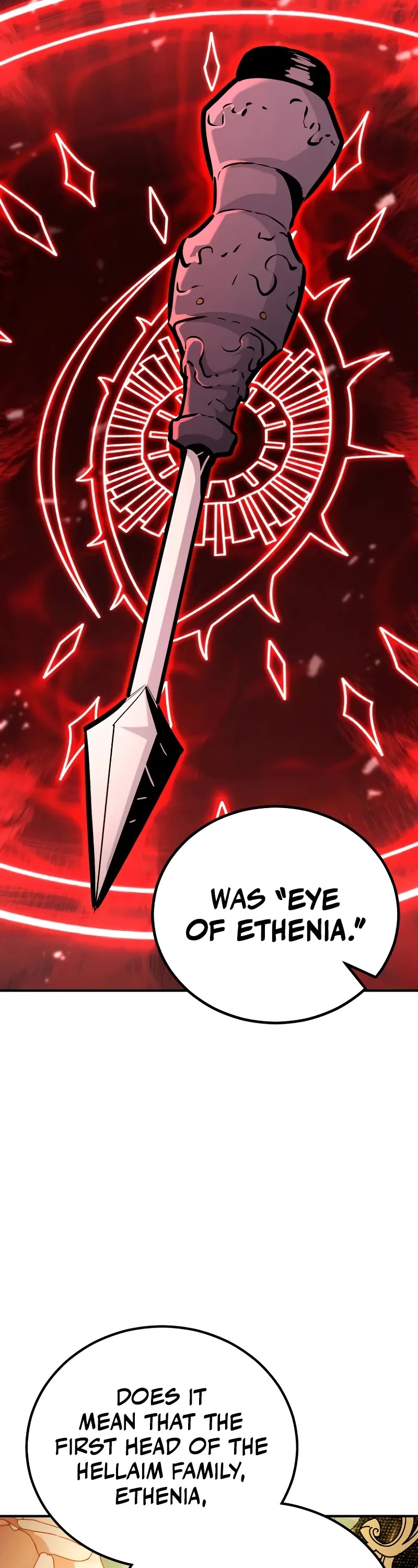 Standard of Reincarnation Chapter 114 page 30 - Chapter 114