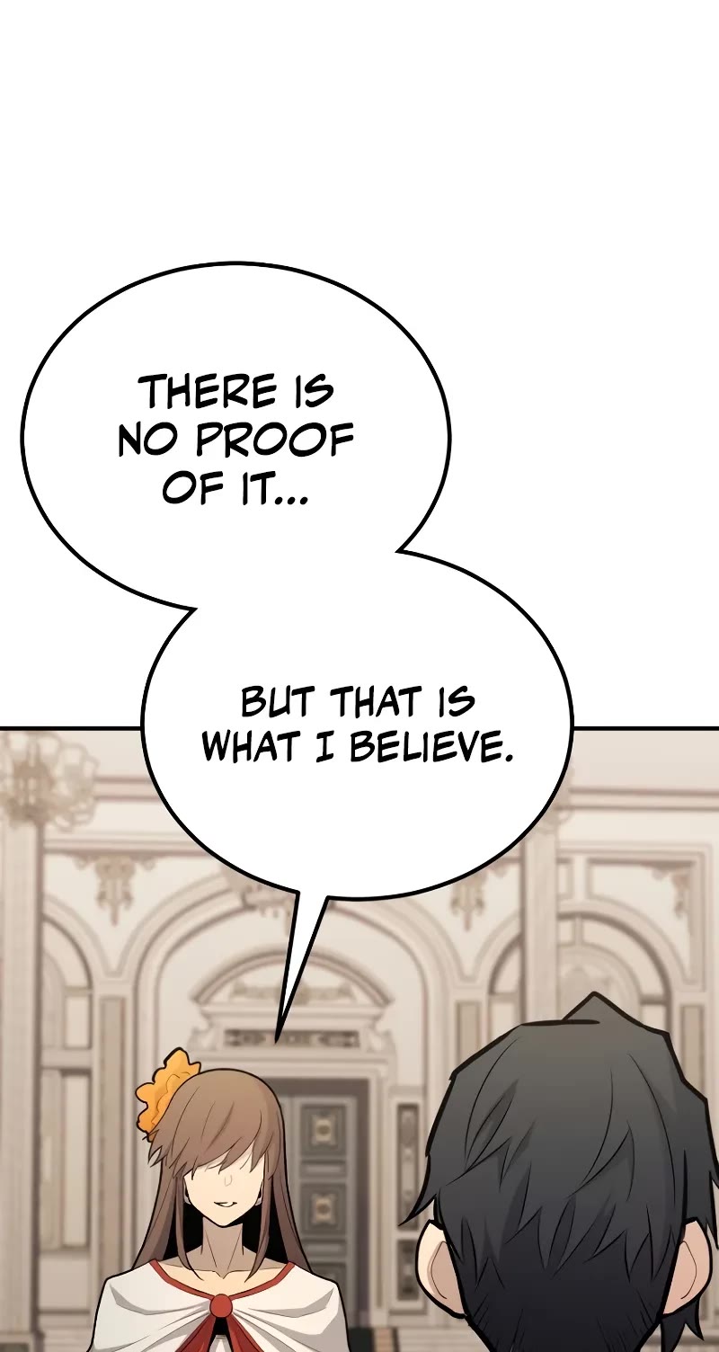 Standard of Reincarnation Chapter 114 page 32 - Chapter 114