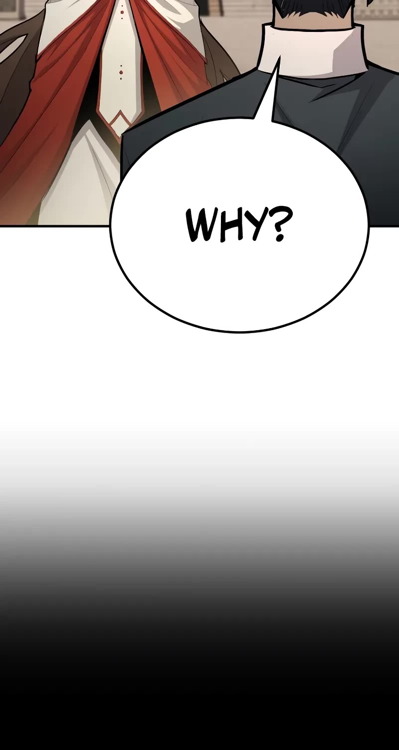 Standard of Reincarnation Chapter 114 page 33 - Chapter 114