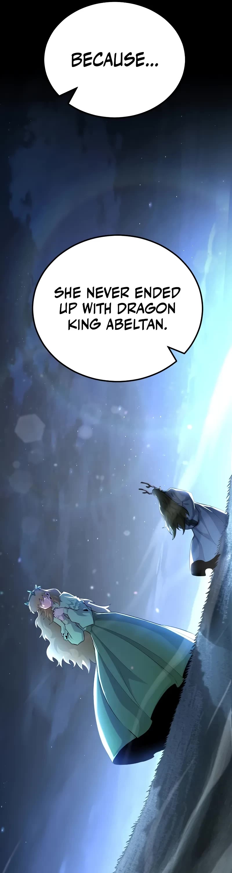 Standard of Reincarnation Chapter 114 page 34 - Chapter 114