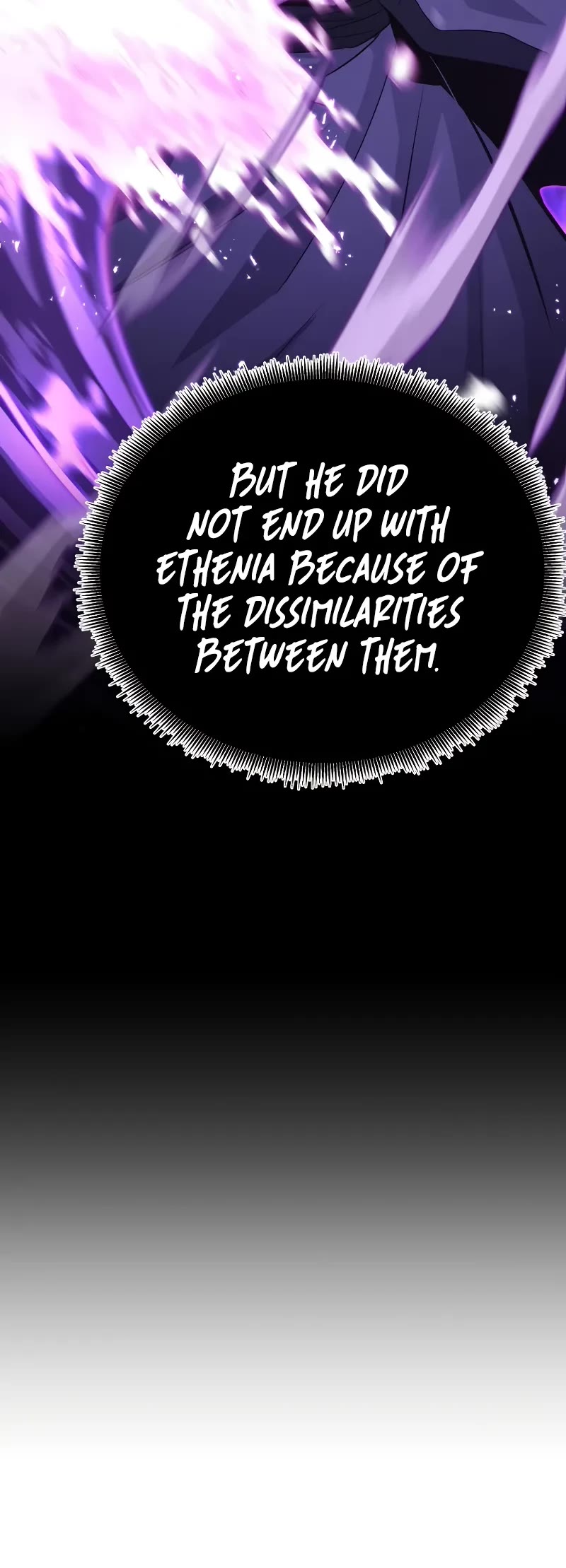 Standard of Reincarnation Chapter 114 page 38 - Chapter 114