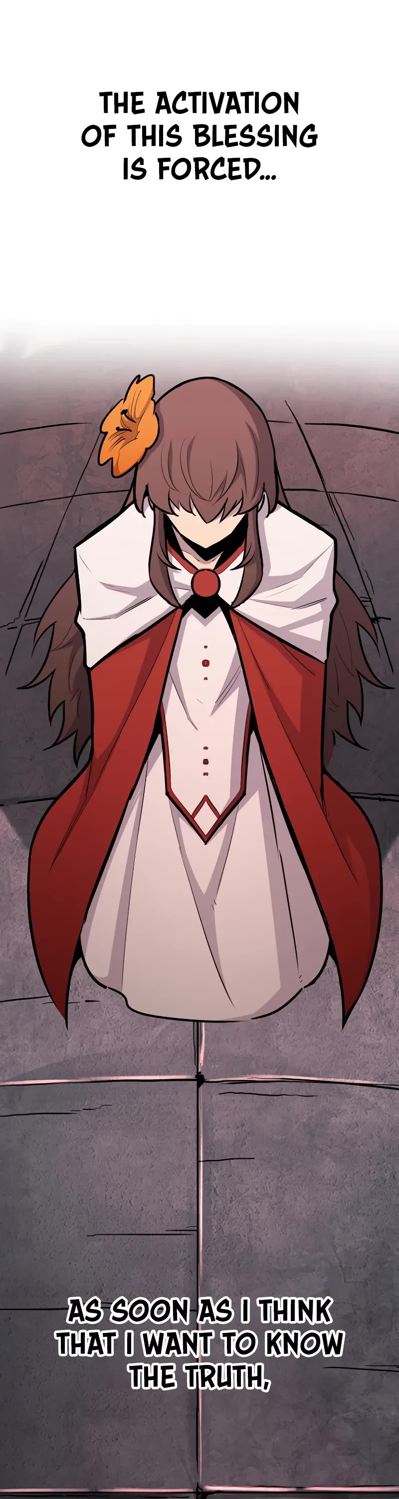 Standard of Reincarnation Chapter 114 page 40 - Chapter 114