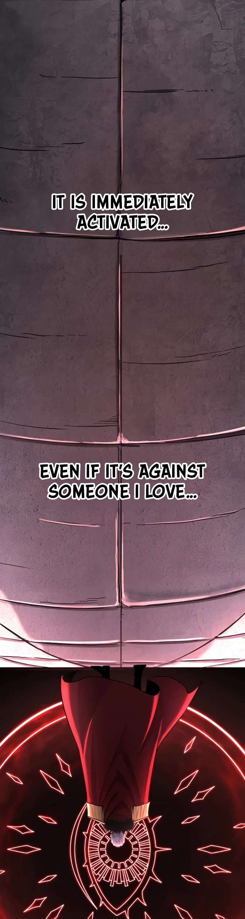 Standard of Reincarnation Chapter 114 page 41 - Chapter 114