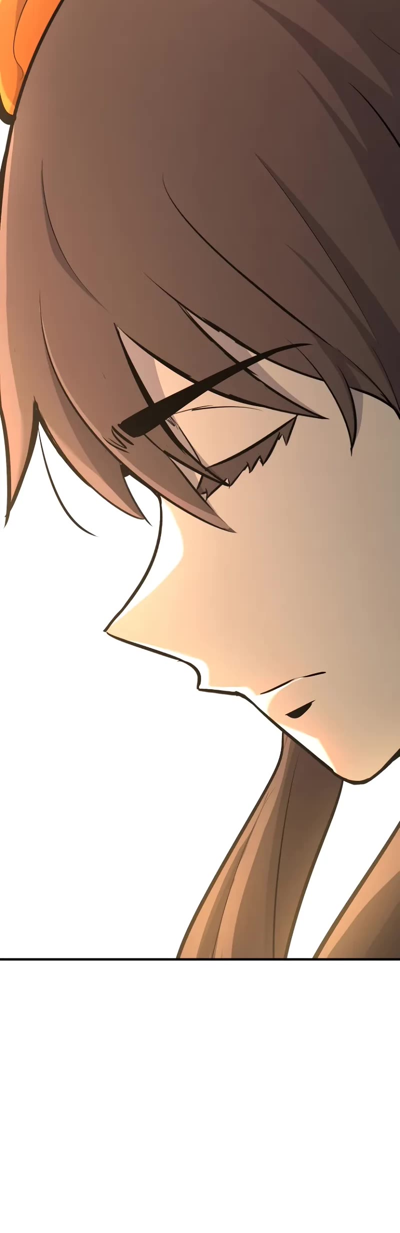Standard of Reincarnation Chapter 114 page 43 - Chapter 114
