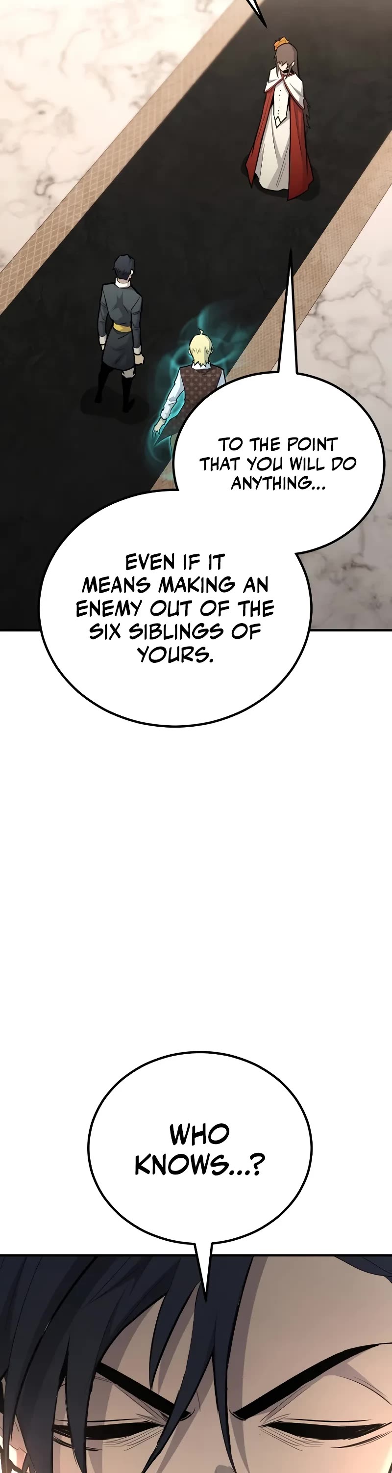 Standard of Reincarnation Chapter 114 page 45 - Chapter 114