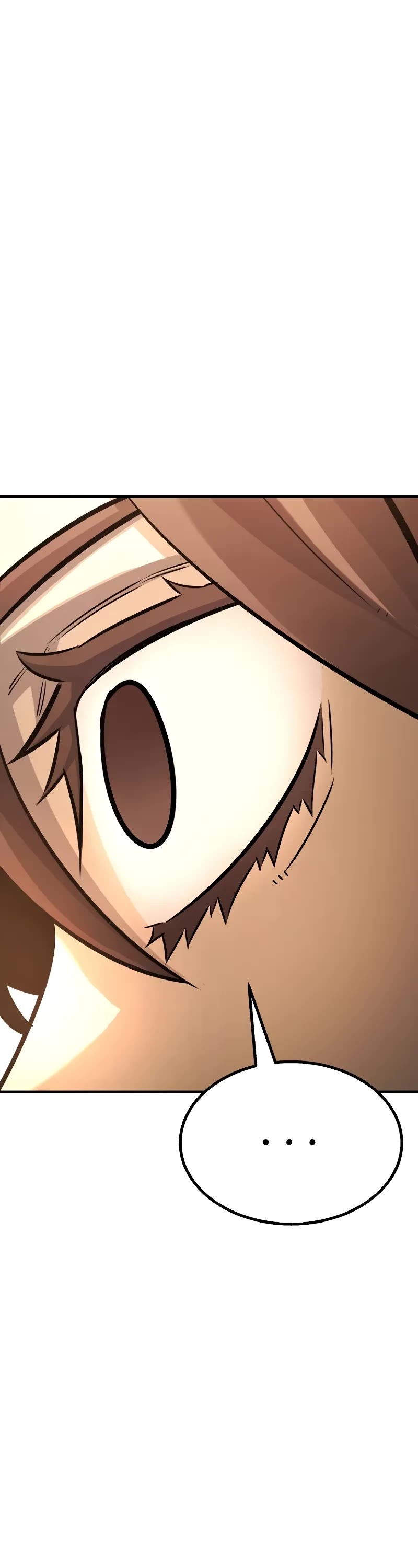 Standard of Reincarnation Chapter 114 page 47 - Chapter 114