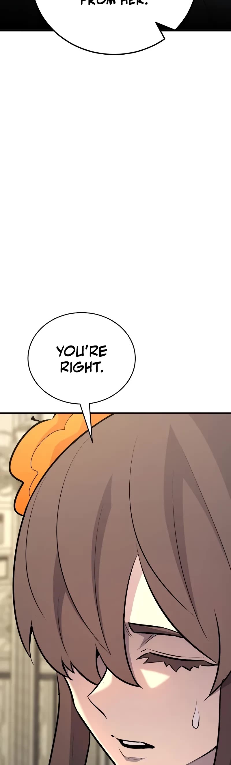 Standard of Reincarnation Chapter 114 page 52 - Chapter 114