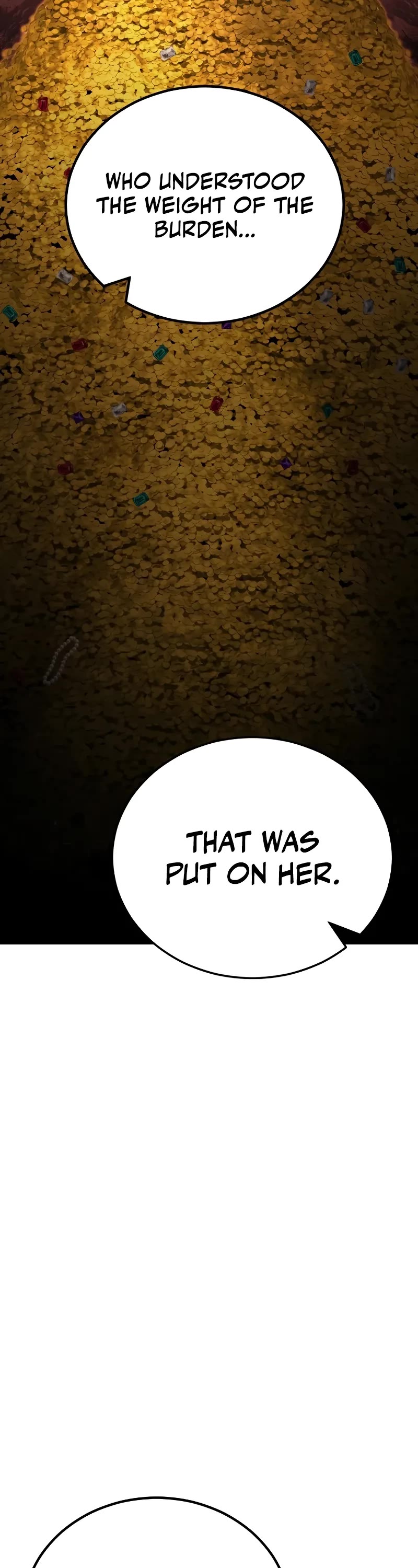 Standard of Reincarnation Chapter 114 page 57 - Chapter 114