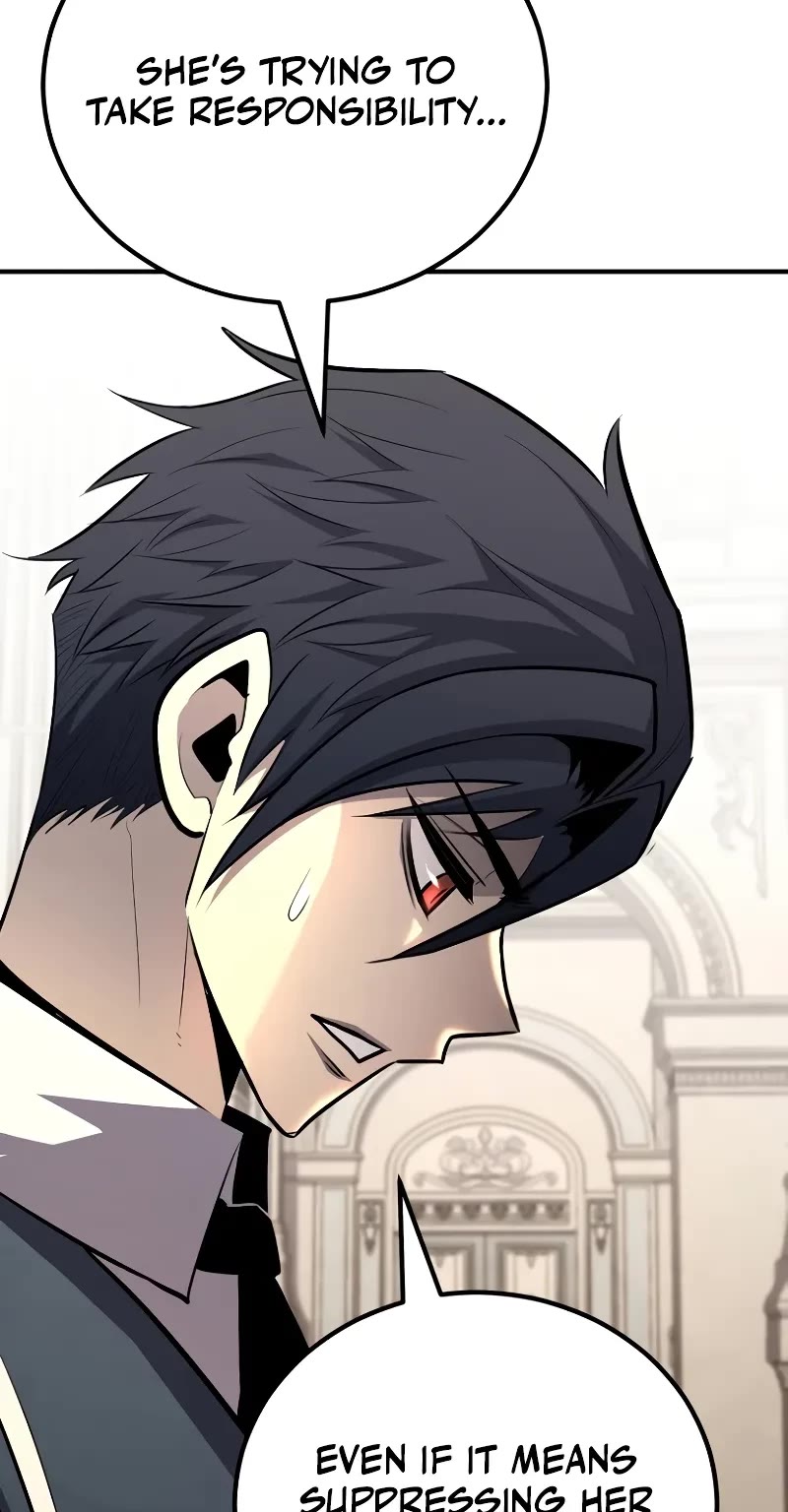 Standard of Reincarnation Chapter 114 page 58 - Chapter 114