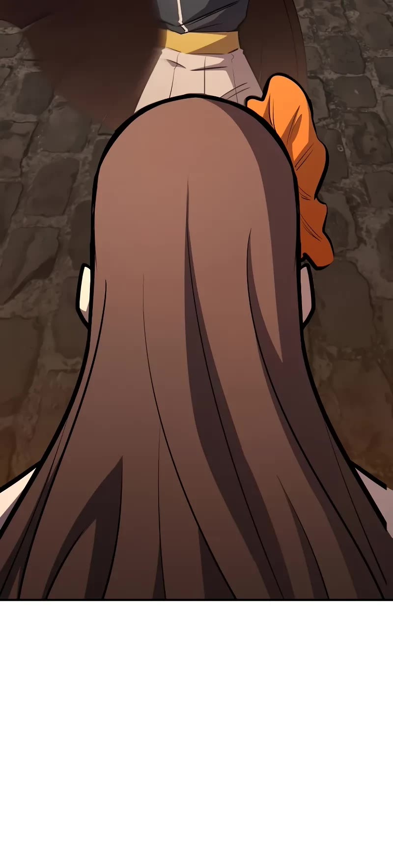 Standard of Reincarnation Chapter 114 page 6 - Chapter 114