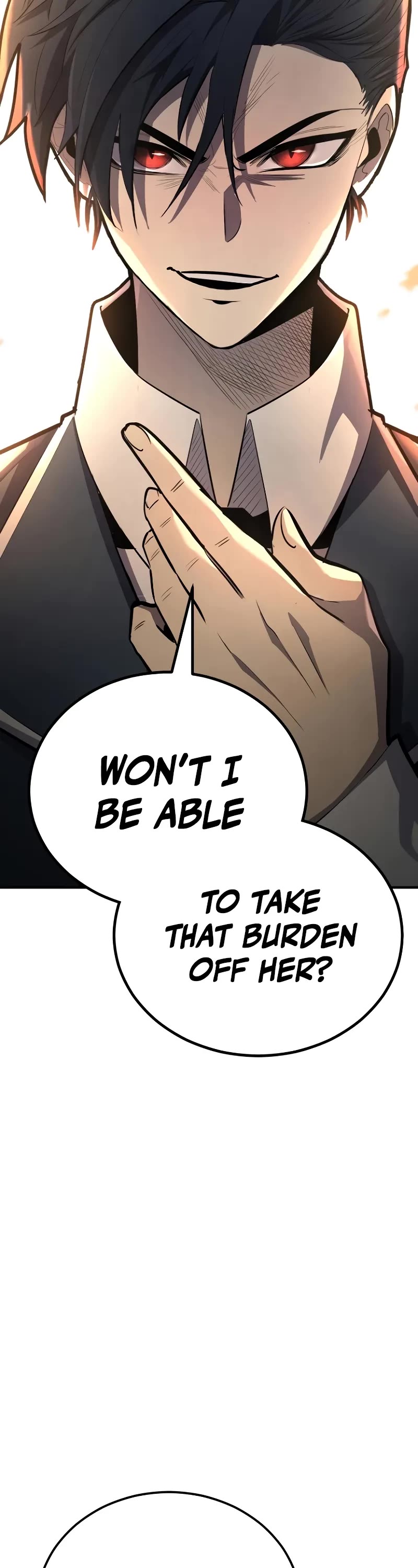 Standard of Reincarnation Chapter 114 page 61 - Chapter 114