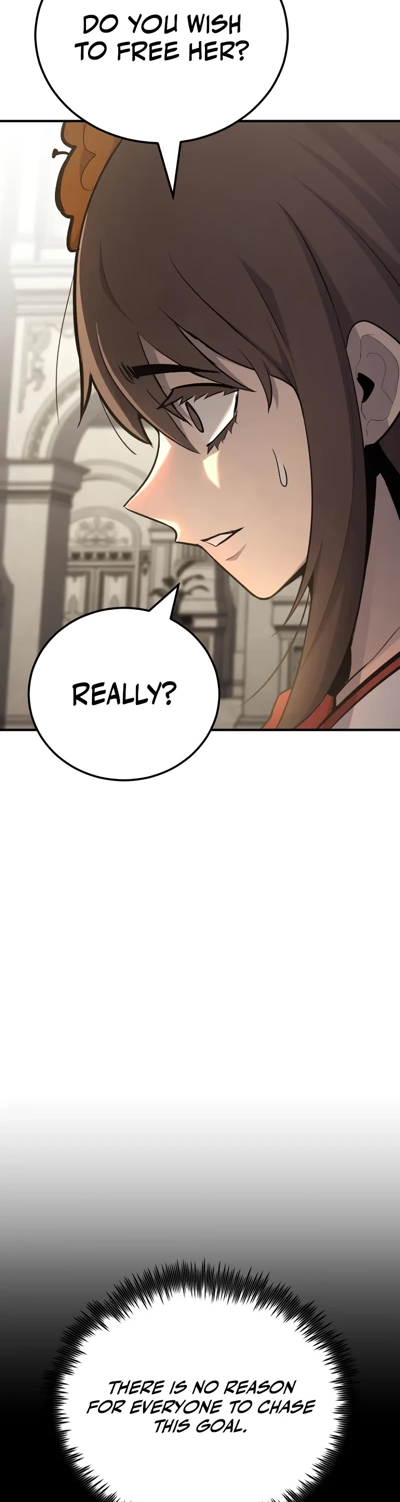 Standard of Reincarnation Chapter 114 page 62 - Chapter 114