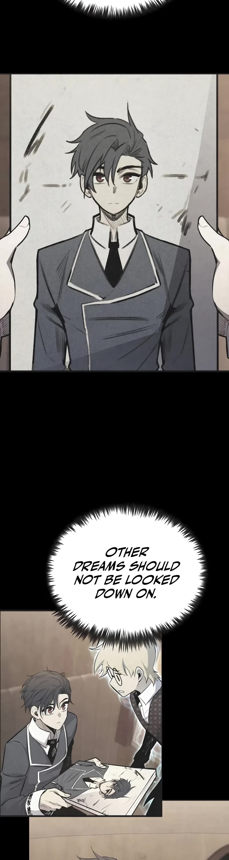 Standard of Reincarnation Chapter 114 page 63 - Chapter 114