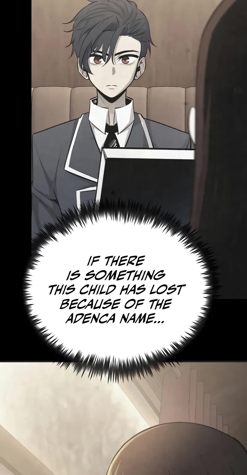 Standard of Reincarnation Chapter 114 page 64 - Chapter 114