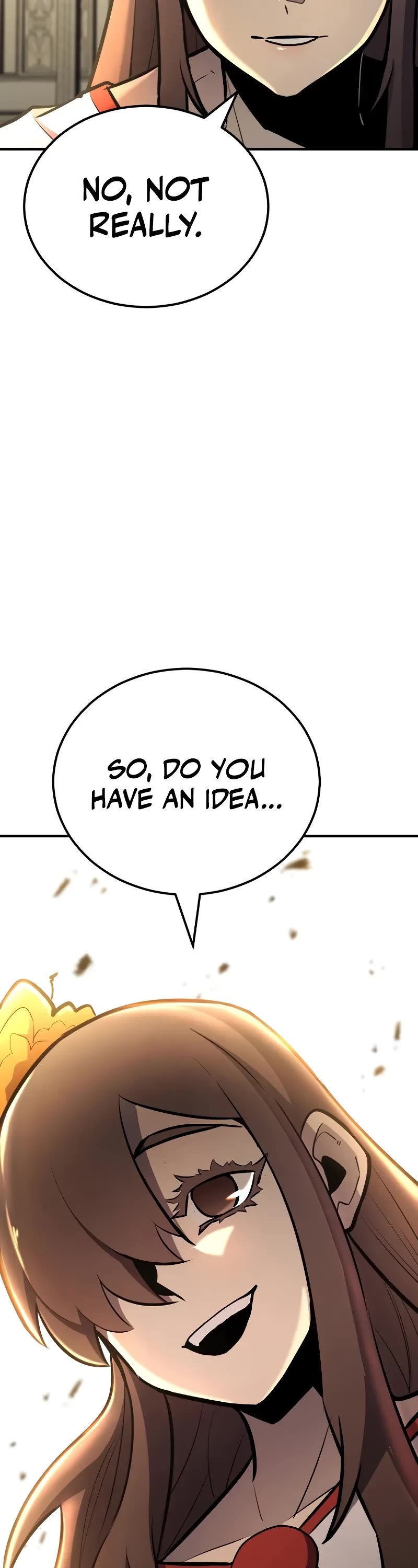 Standard of Reincarnation Chapter 114 page 68 - Chapter 114