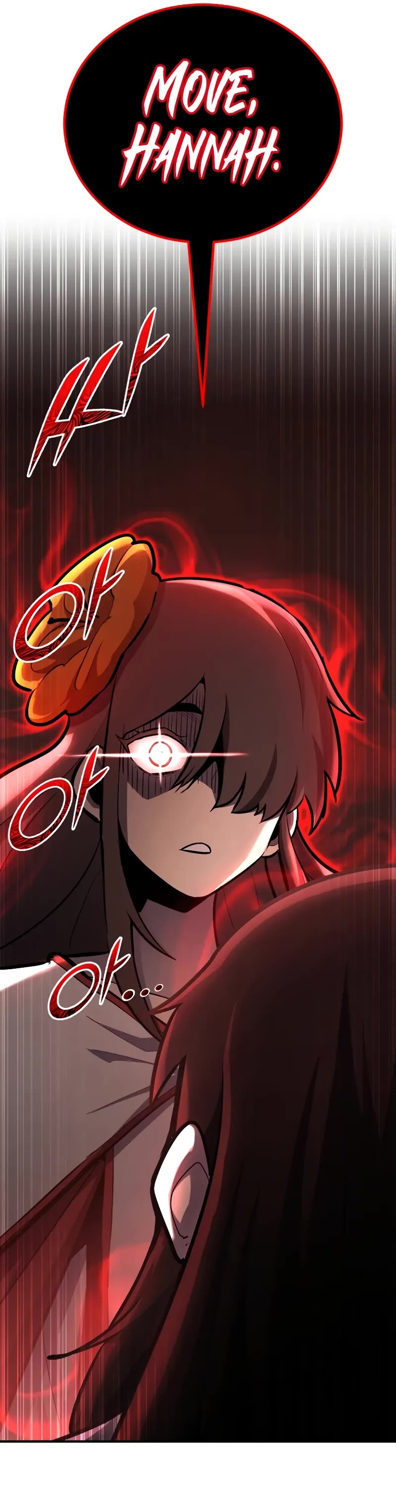 Standard of Reincarnation Chapter 114 page 7 - Chapter 114