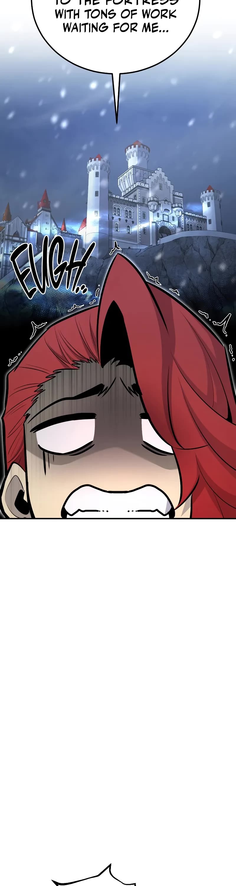 Standard of Reincarnation Chapter 114 page 72 - Chapter 114