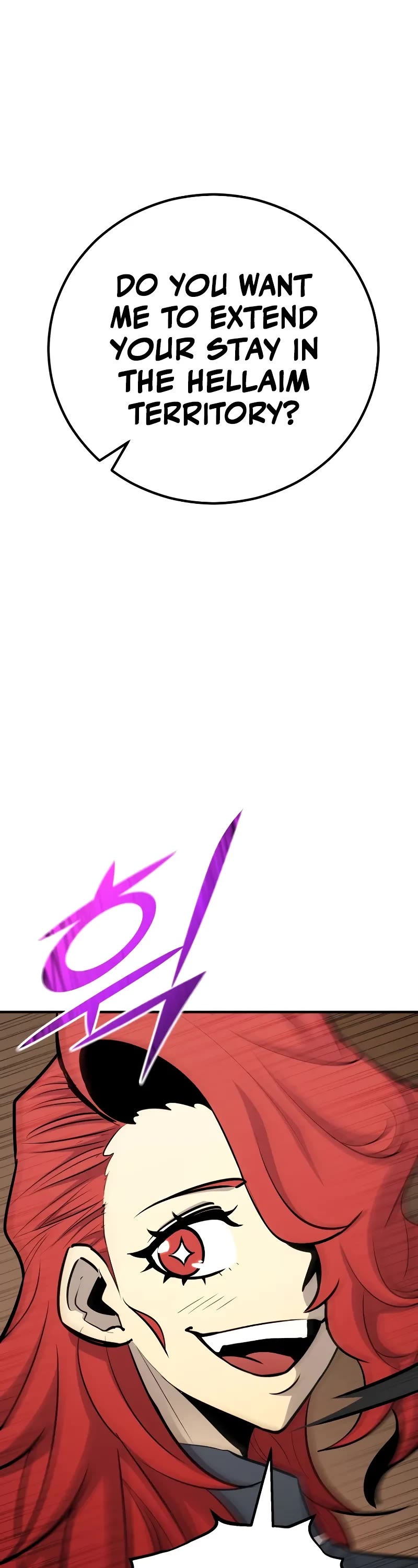 Standard of Reincarnation Chapter 114 page 74 - Chapter 114