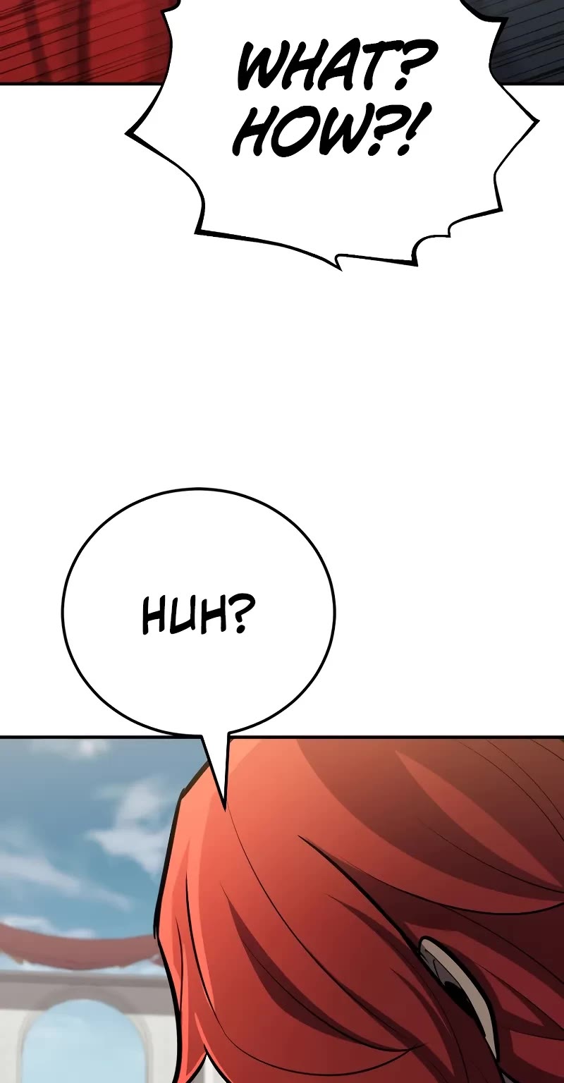 Standard of Reincarnation Chapter 114 page 75 - Chapter 114