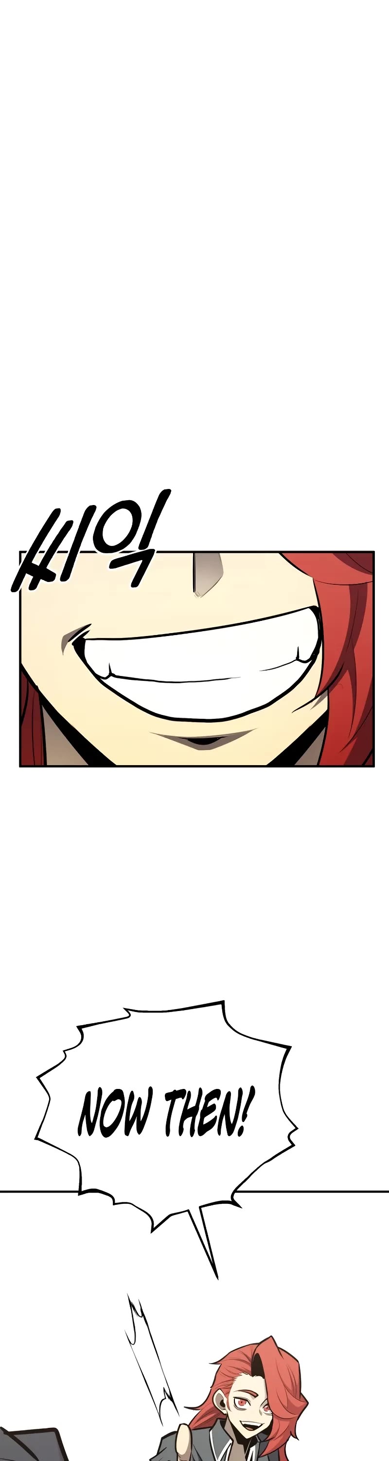 Standard of Reincarnation Chapter 114 page 78 - Chapter 114