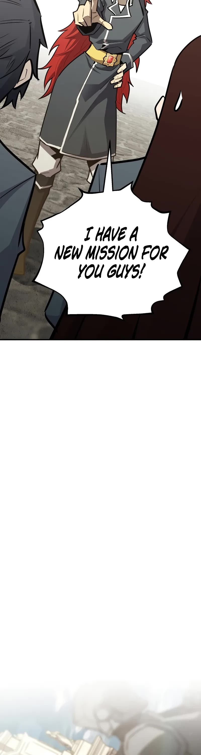Standard of Reincarnation Chapter 114 page 79 - Chapter 114