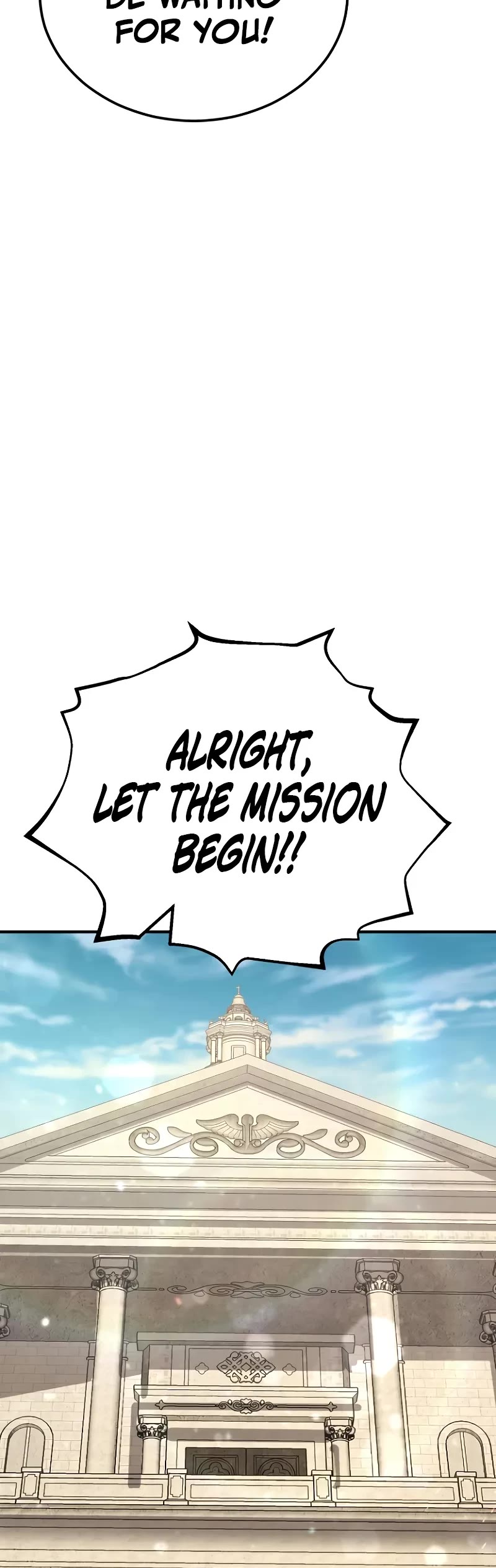 Standard of Reincarnation Chapter 114 page 84 - Chapter 114