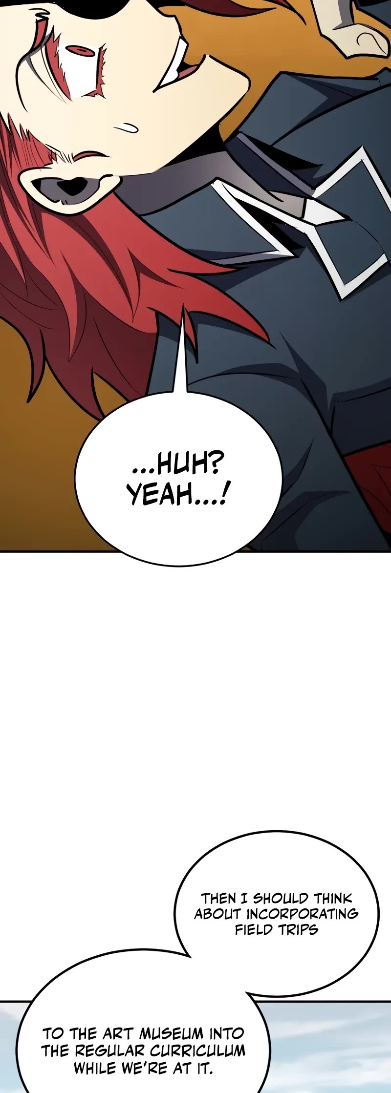 Standard of Reincarnation Chapter 115 page 15 - Chapter 115