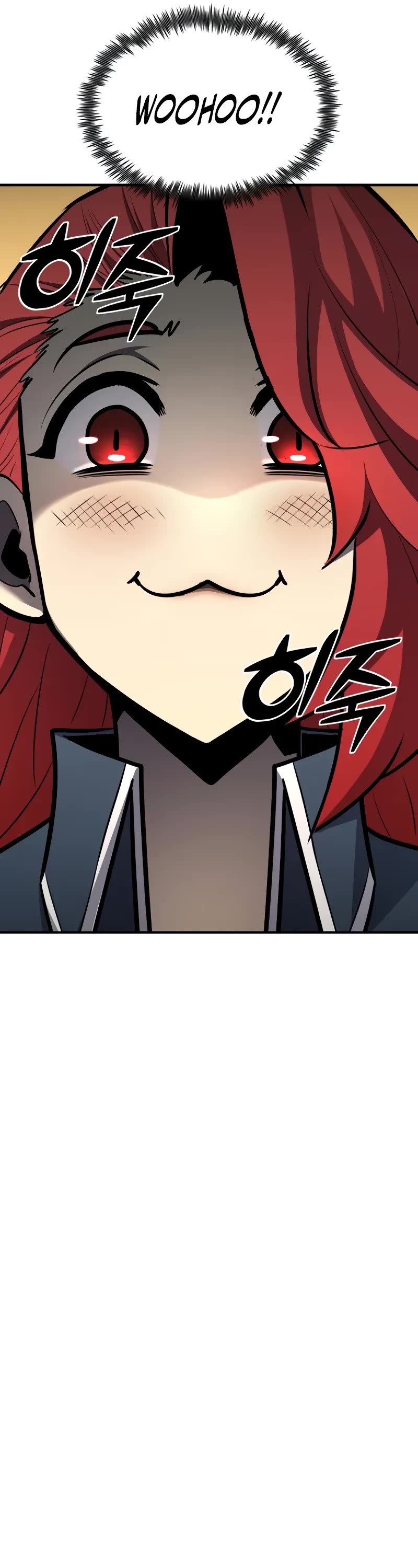 Standard of Reincarnation Chapter 115 page 17 - Chapter 115