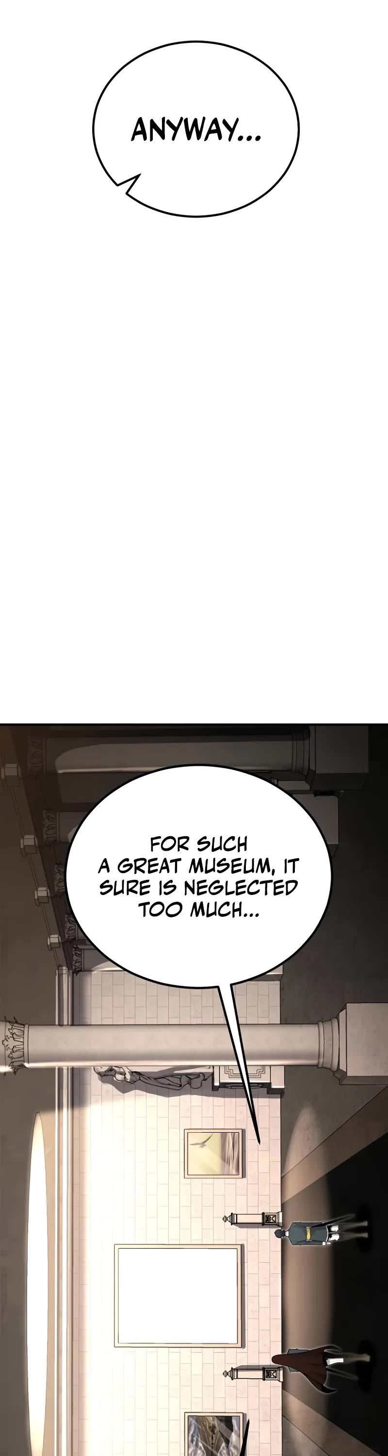 Standard of Reincarnation Chapter 115 page 24 - Chapter 115