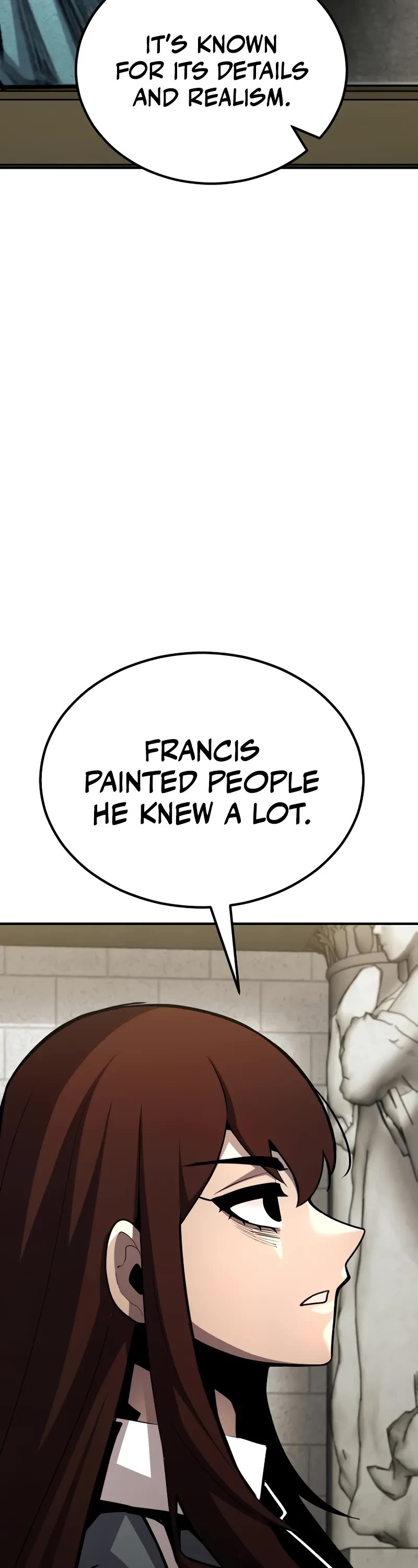 Standard of Reincarnation Chapter 115 page 34 - Chapter 115